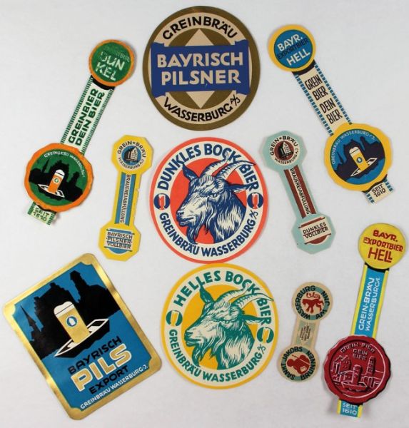 Datei:05 Grein Etiketten2.jpg