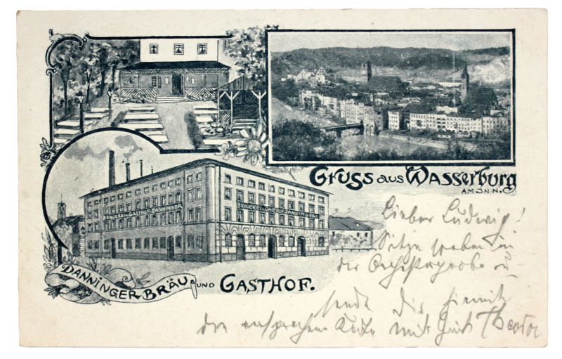 Datei:08 hist Mo Postkarte Danninger.jpg