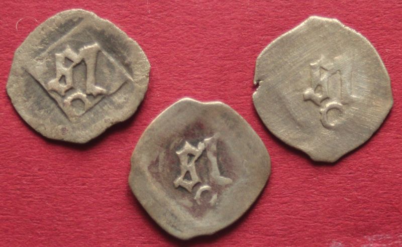 Datei:SWAFJ BI 10.2-best.E.jpg