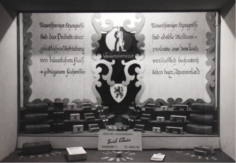 Datei:Bayer Messe Bauer VI6005.jpg