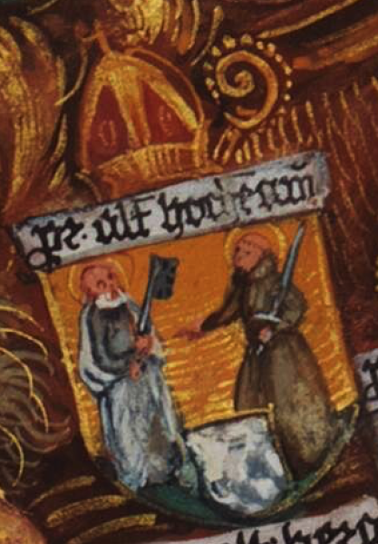 Datei:Mielich Wappen Altenhohenau.png