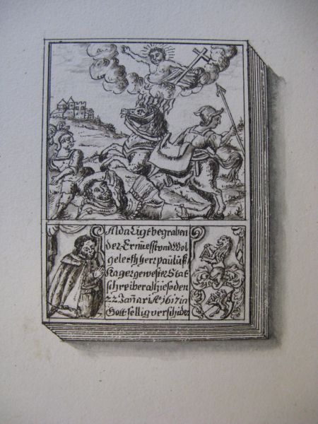 Datei:04 Grabdenkmal, Nr. 4 Zeichnung.jpg