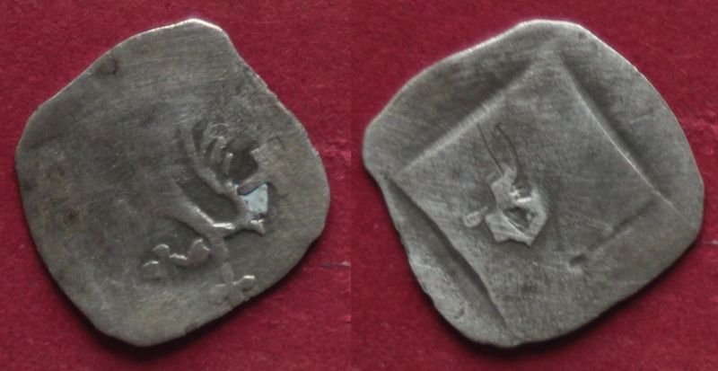 Datei:SWAFJ BI 12-best.E.jpg