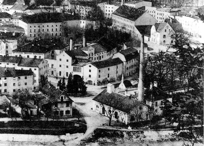 Datei:03 hist Mo Fletzinger.jpg