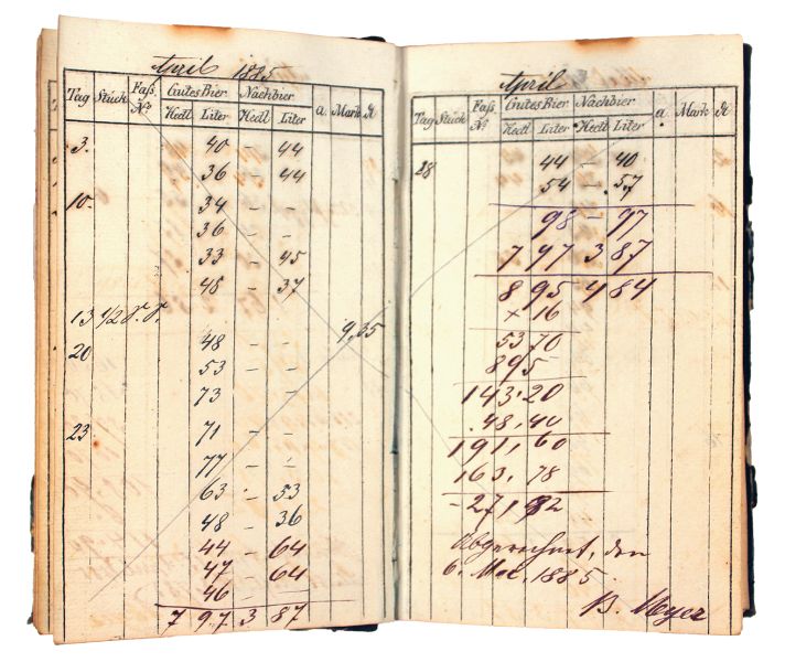 Datei:11 SB Meyer Bierbuch offen.jpg