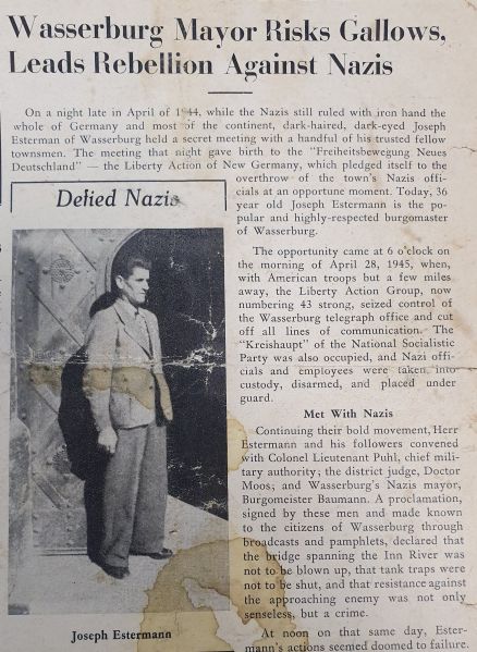 Datei:Artikel Mayor Risk Gallow.jpg