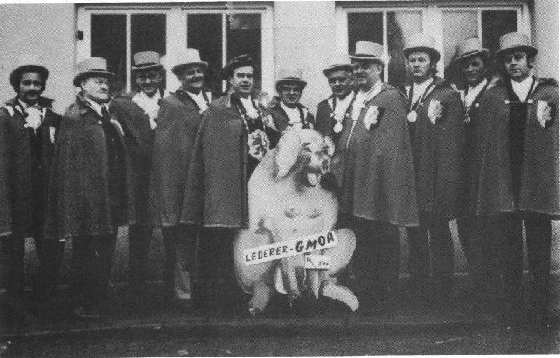 Datei:Elfer-Rat Lederergmoa 1970er.jpg