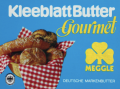 Bayer Butter Meggle VI6000.png