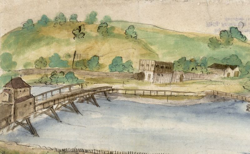 Datei:1585 flusskarte bayhsta plansammlung 18601.jpg