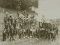 Bahnbauarbeiter 1902.jpg