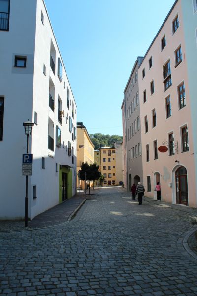 Datei:Fletzinger 2016.jpg