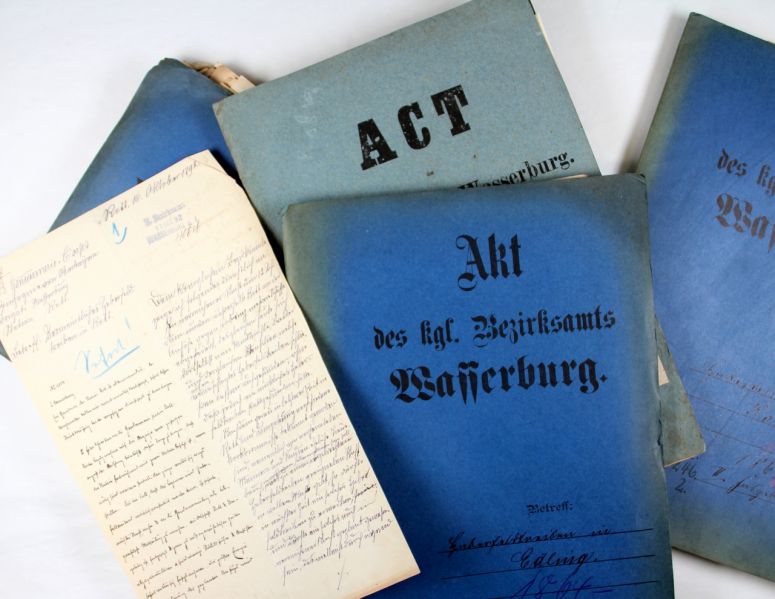 Datei:Akten Haberfeldtreiben.jpg