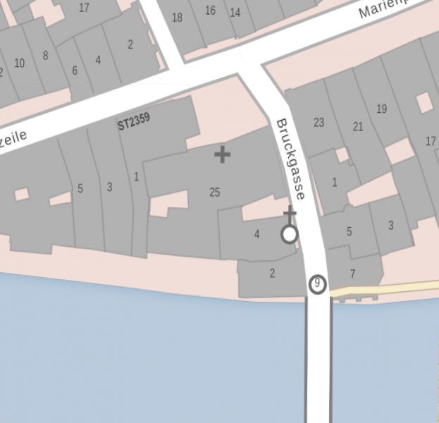 Datei:2019 stadtplan bayernatlas.jpg