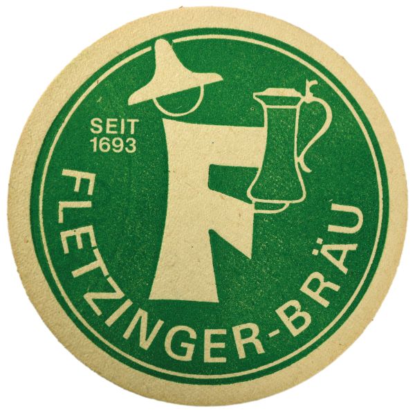 Datei:03 SB Fletzinger Filzl 2.jpg