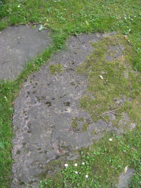 Datei:Grabdenkmal, Nr. 87, Unbekannt, Gesamtansicht.jpg