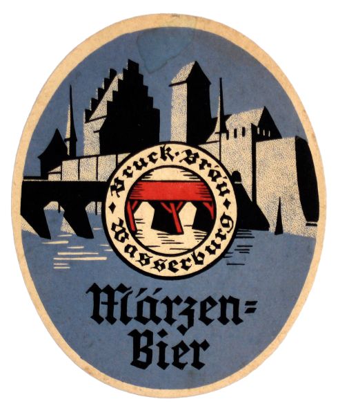 Datei:12 SB Bruckbräu Etikett.jpg