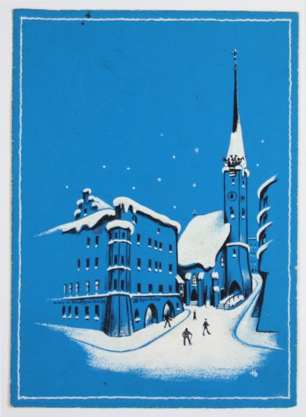 Datei:Bayer Wasserburg Weihnachten Karte VI6045.jpg