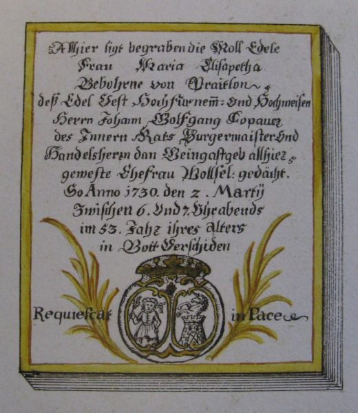 Datei:05 Grabdenkmal, Nr. 5 Skizze.jpg