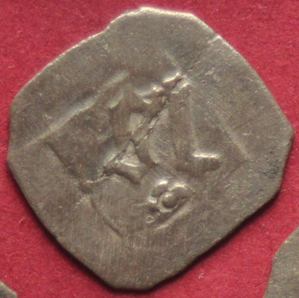 Datei:SWAFJ BI 10.4-best.E.jpg