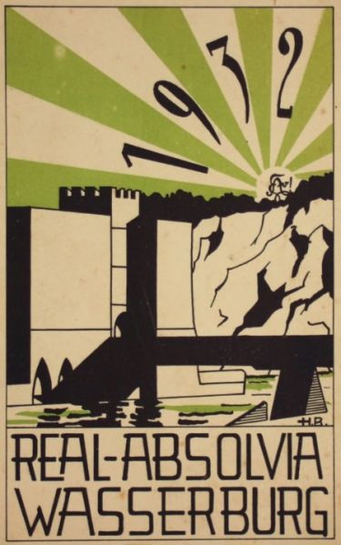 Datei:Bayer Couleurkarte Real-Absolvia VI6050.jpg