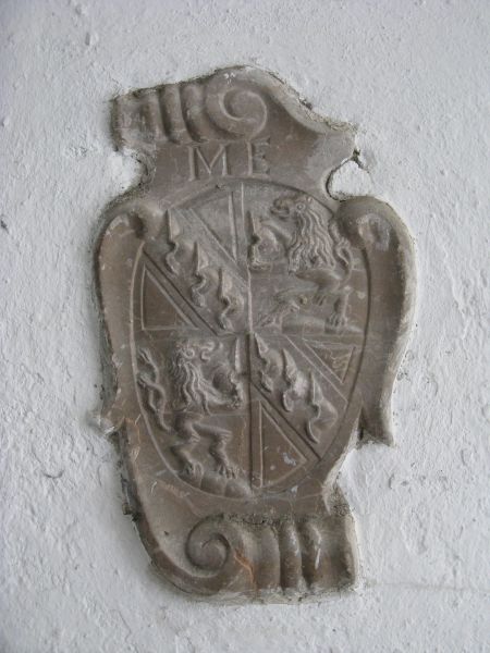 Datei:Grabdenkmal, Nr. 158 2.jpg