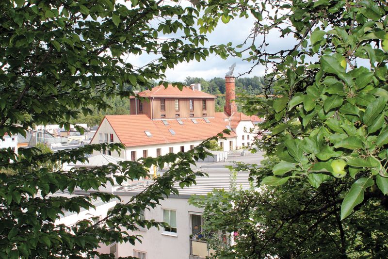 Datei:05 heute Mo Grein.jpg