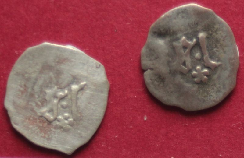 Datei:SWAFJ BI 10.5-best.E.jpg