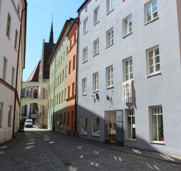 Datei:Postgasse-1.jpg