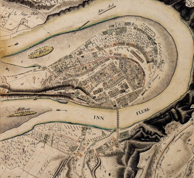 Datei:Uraufnahme 1813.jpg