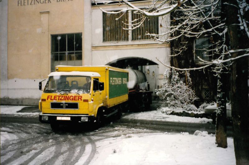 Datei:03 SB Fletzinger Letzte Fahrt.jpg