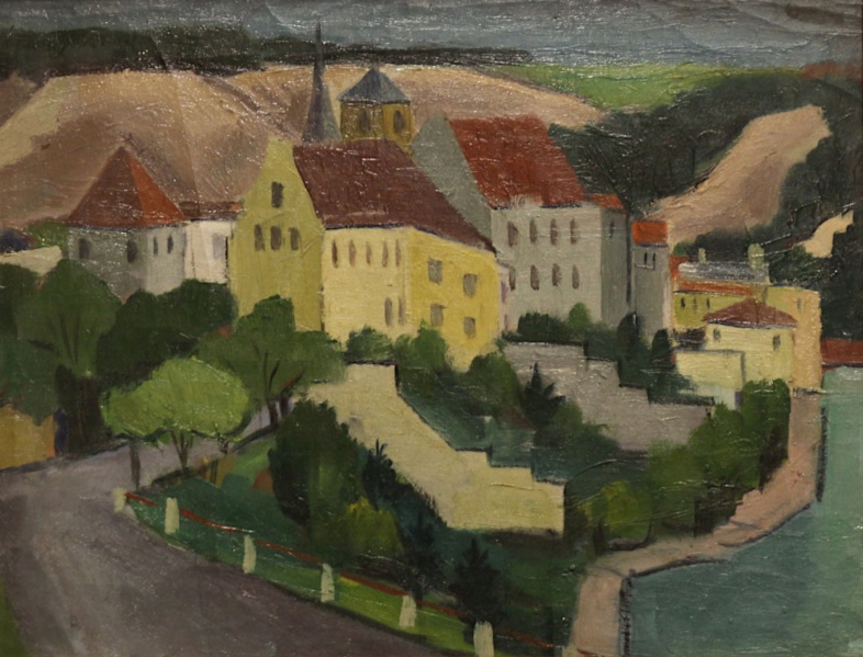 Datei:Die Wasserburg.jpg