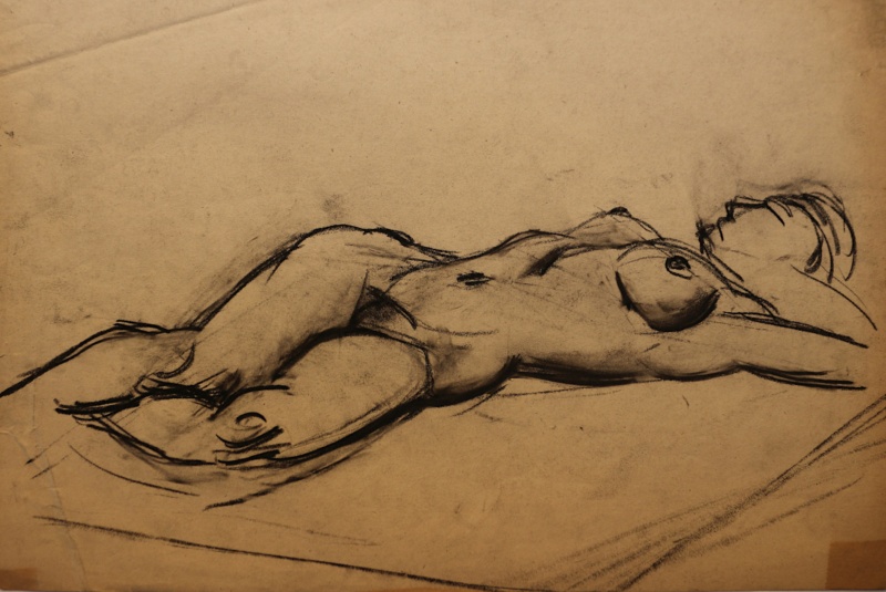 Datei:Akt, liegend.jpeg