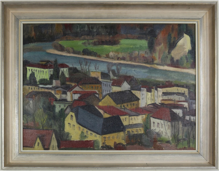 Datei:Das Blaufeld.jpg