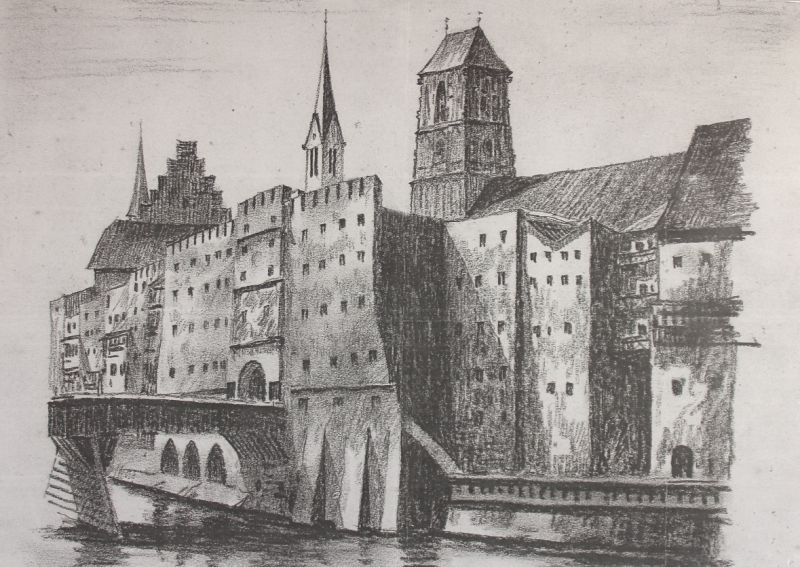 Datei:Bayer Wasserburg Zeichnung VI6044.jpg