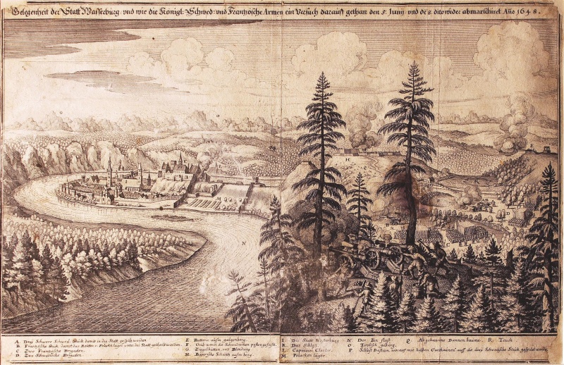 Datei:Die Belagerung Wasserburgs.jpg