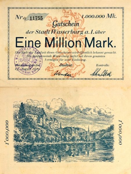 Datei:Gutschein 1923.jpg