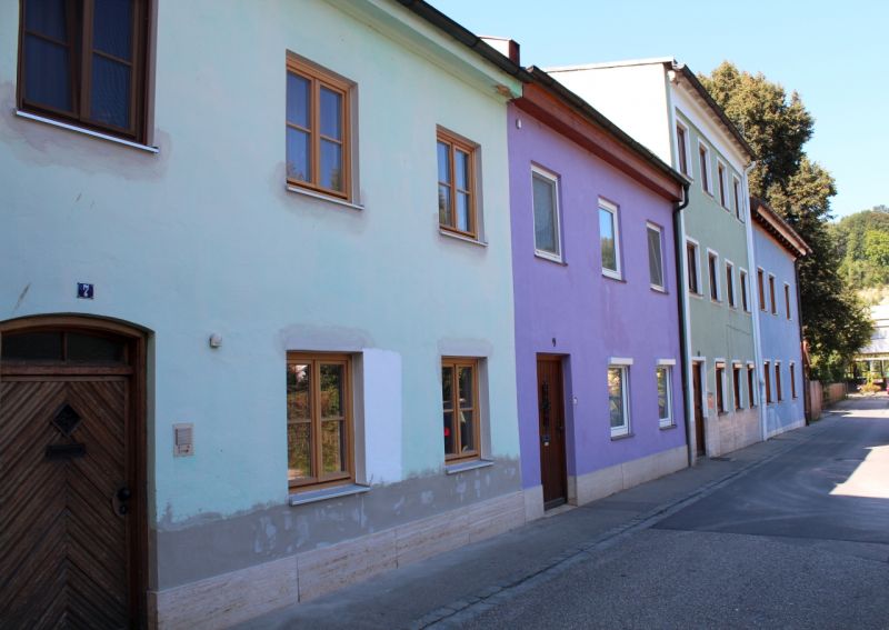 Datei:Obere Innstraße-1.jpg