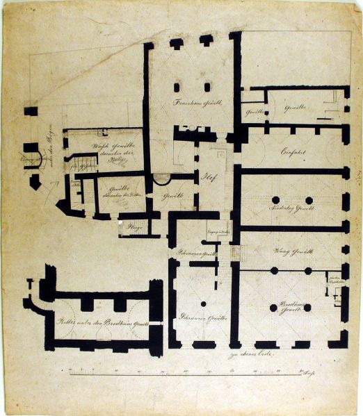 Datei:Stadta wasserburg v101 00019 klein.jpg