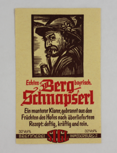 Datei:Bayer Sigl Berg VI6010.png