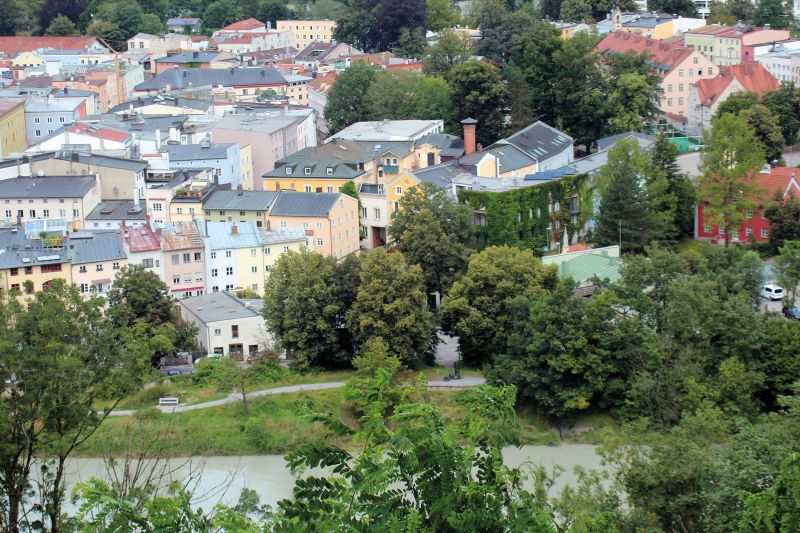 Datei:03 heute Mo Fletzinger.jpg