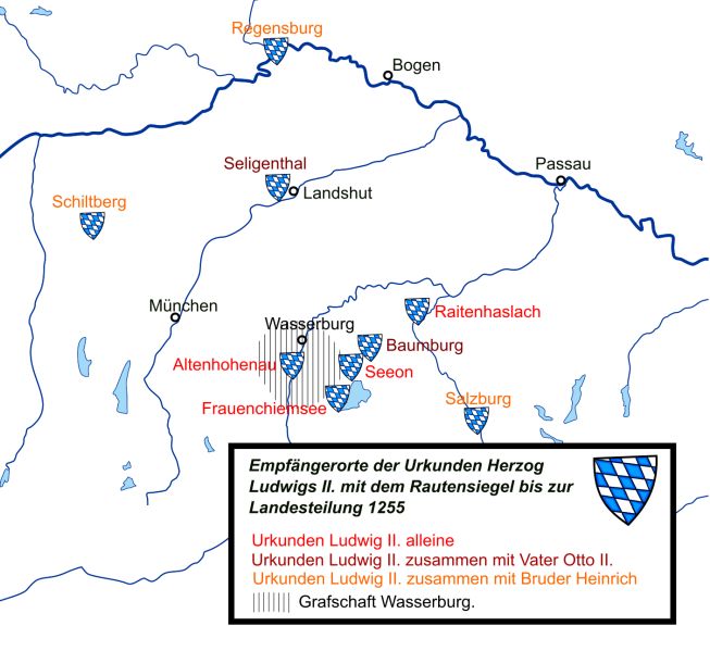 Datei:Wasserburg Karte 2.jpg