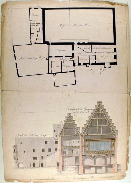 Datei:Stadta wasserburg v101 00022 klein.jpg