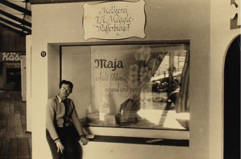 Datei:Bayer Messe Meggle VI5999.jpg