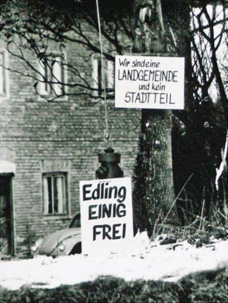 Datei:Edling Einig Frei.jpg