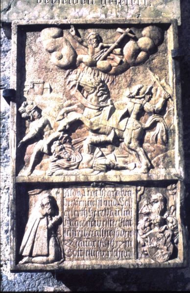 Datei:04 Grabdenkmal, Nr. 4 Gesamtansicht.JPG