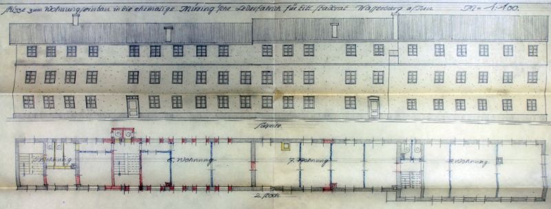 Datei:Skizze Mirring Lederfabrik.jpg