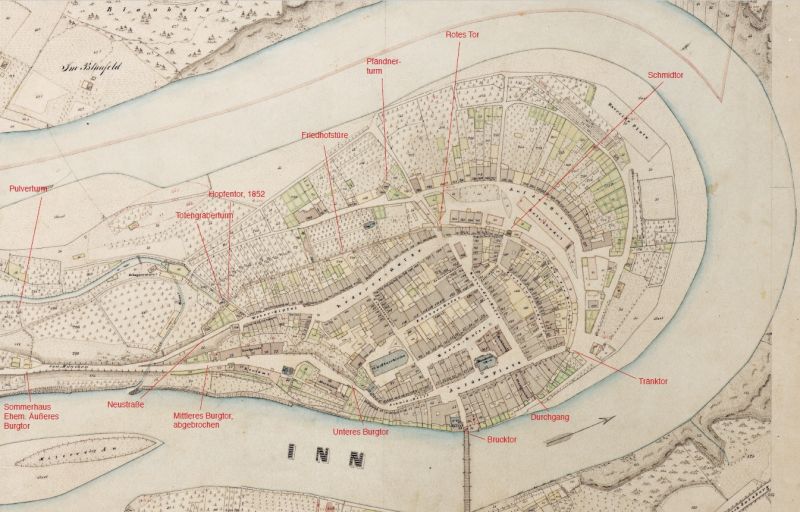 Datei:Vermessungsplan 1854.jpg