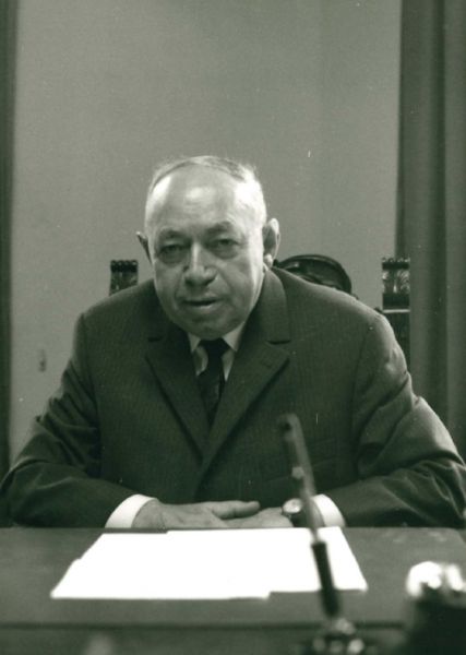 Datei:StadtA WS V4a1-Neumeier.jpg