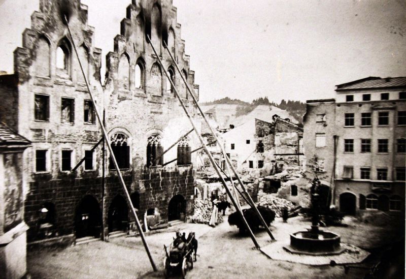 Datei:Stadta wasserburg Ia1a-2658 klein.jpg