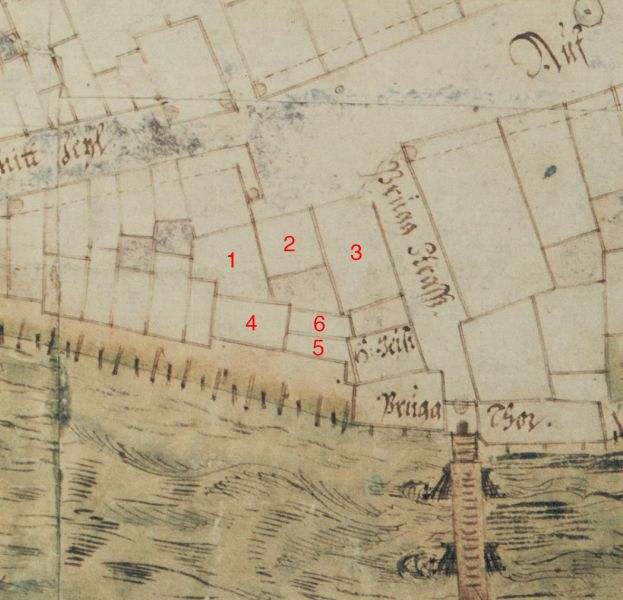 Datei:1615 stadtplan.jpg